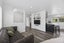 6D Clearwater Cove, West Harbour, Auckland - Carousel 24