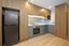 26C Alamein Road, Panmure, Auckland - Carousel 3