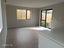 147B Pigeon Mountain Road, Half Moon Bay, Auckland - Carousel 5