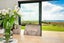 1010 Cape Foulwind Road, Cape Foulwind, Westport - Carousel 2