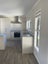 56 Stan Heather Drive, Glenview, Hamilton - Carousel 6