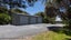1432 Takaka-Collingwood Highway, Takaka - Carousel 19