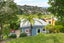 79 Makara Road, Karori, Wellington - Carousel 14