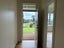 30 Misa Road, Waiuku - Carousel 6