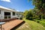 637 Tadmor Valley Road, Tapawera, Wakefield - Carousel 9