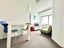 1301/96 Symonds Street, Grafton, Auckland - Carousel 5