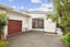 262B Rosetta Road, Raumati Beach, Paraparaumu - Carousel 21