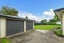 11 Athlone Place, Hokowhitu, Palmerston North - Carousel 16