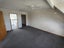 3 Homestead Place, Glenview, Hamilton - Carousel 11