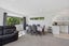 49A Union Road, Howick, Auckland - Carousel 12