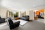 63 Tuirangi Street, Flagstaff, Hamilton, Waikato - Carousel 4