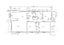 61 Rocking Horse Road, Southshore, Christchurch - Carousel 15