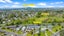 359 Glenfield Road, Glenfield, Auckland - Carousel 13
