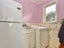 56 Watersons Line, Dalefield - Carousel 12