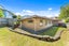 8 Carol Lee Place, Albany Heights, Auckland - Carousel 11