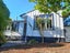 84 Govett Avenue, Frankleigh Park, New Plymouth - Carousel 2