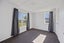 30 Neal Crescent, Onekawa, Napier - Carousel 7