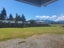 24 Wanganui Flat Road, Harihari - Carousel 5