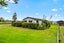 331 South Head Road, Helensville - Carousel 6