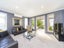 28A Karina Terrace, Roslyn, Palmerston North - Carousel 17