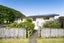 5 Bronte Place, Whalers Gate, New Plymouth - Carousel 35