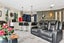 31 Whyte Street, Hamilton East, Hamilton - Carousel 25