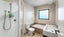 9 Lavender Garden Lane, Oteha, Auckland - Carousel 9