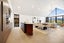 8 Taurus Lane, Jacks Point, Queenstown - Carousel 8