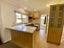 2/22 Newry Close, East Tamaki Heights, Auckland - Carousel 6