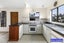 63 Red Beach Road, Red Beach, Red Beach - Carousel 7