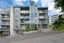 3B/15 Fleet Street, Eden Terrace, Auckland - Carousel 23