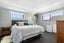 17A Horotutu Road, Greenlane, Auckland - Carousel 11