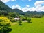 1161 State Highway 4, Parikino, Whanganui - Carousel 21