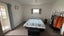 12 Coronation Street, Ahuriri, Napier - Carousel 7
