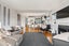 34 Nile Road, Milford, Auckland - Carousel 9