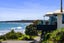 21 Wanaka Terrace, Bell Block, New Plymouth - Carousel 2