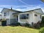 14 Langbein Street, Stoke, Nelson - Carousel 22