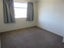 3D Jones Crescent, Melville, Hamilton - Carousel 8