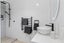 1/22 Sunnyhaven Avenue, Beach Haven, Auckland - Carousel 14