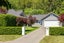209 Pengary Lane, PYES PA, TAURANGA - Carousel 2