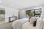 101A Portland Road, Remuera, Auckland - Carousel 15
