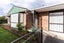 30 Freyberg Street, Roslyn, Palmerston North - Carousel 19