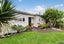 24 Woodbine Avenue, Greenlane, Auckland - Carousel 4