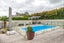 20 Tunbridge Wells, Ohau, Levin - Carousel 26