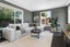 77 Daniels Road, Redwood, Christchurch - Carousel 3