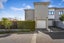 10 Harewood Street, Whenuapai, Auckland - Carousel 24