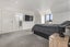 14 Okarito Avenue, Levin, Levin - Carousel 10