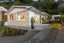 196 Pembroke Road, Wilton, Wellington - Carousel 33