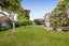 65 Sunnyvale Street, Bell Block, New Plymouth - Carousel 27