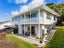 11 Old Coach Road, Johnsonville, Wellington - Carousel 20